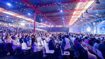Vng Congres Lichtenvoorde Winterswijk (39)