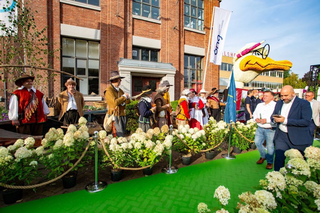 Vng Congres Lichtenvoorde Winterswijk (4)
