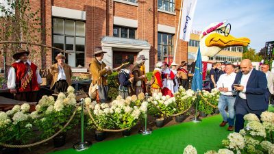 Vng Congres Lichtenvoorde Winterswijk (4)