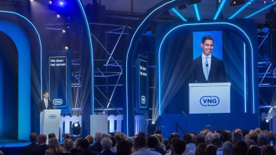 Vng Congres Lichtenvoorde Winterswijk (43)
