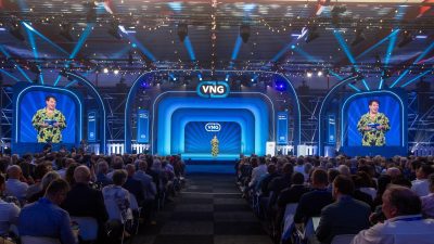 Vng Congres Lichtenvoorde Winterswijk (45)