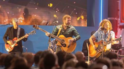 Vng Congres Lichtenvoorde Winterswijk (46)