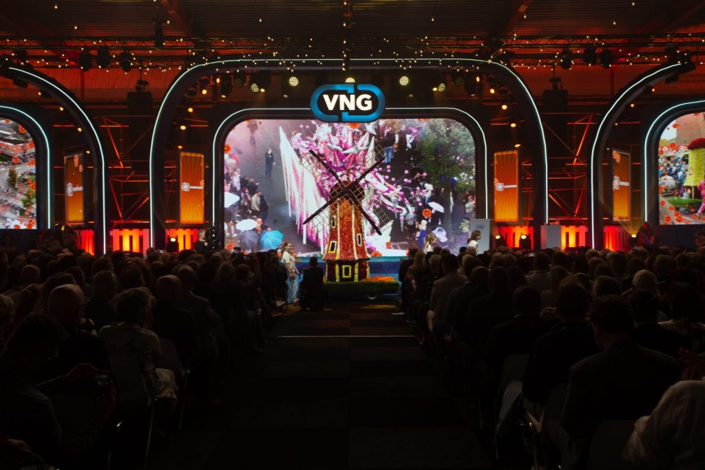 Vng Congres Lichtenvoorde Winterswijk (47)