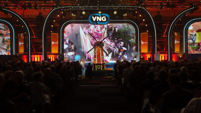 Vng Congres Lichtenvoorde Winterswijk (47)