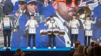 Vng Congres Lichtenvoorde Winterswijk (48)