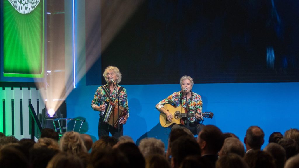 Vng Congres Lichtenvoorde Winterswijk (49)