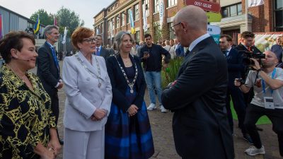 Vng Congres Lichtenvoorde Winterswijk (5)