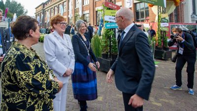 Vng Congres Lichtenvoorde Winterswijk (6)