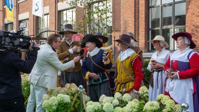 Vng Congres Lichtenvoorde Winterswijk (7)