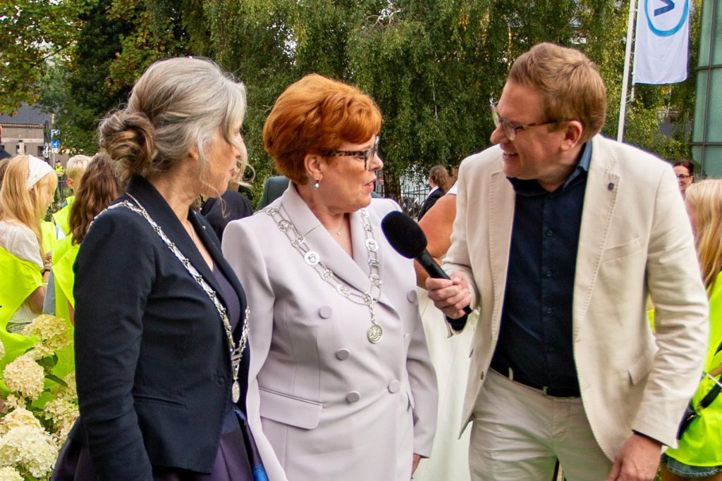 Vng Congres Lichtenvoorde Winterswijk (9)