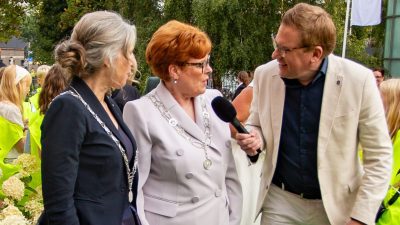 Vng Congres Lichtenvoorde Winterswijk (9)